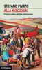 Copertina del libro Alla riscossa! Emozioni e politica nell'Italia contemporanea