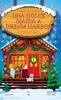 Copertina del libro Una dolce magia a Dream Harbor