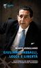 Copertina del libro Giuliano Vassalli. Legge e libertà 