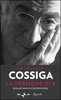 Copertina del libro La versione di K 