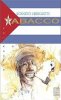 Copertina del libro Tabacco 