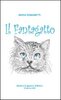 Copertina del libro Il Fantagatto 