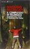 Copertina del libro Il complesso di Telemaco 