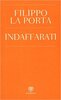 Copertina del libro Indaffarati