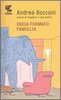 Copertina del libro L'India formato famiglia 