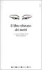Copertina del libro Il libro tibetano dei morti 