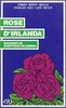 Copertina del libro Rose d'Irlanda. Racconti di scrittrici irlandesi