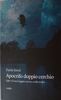 Copertina del libro Apocrifo doppio cerchio 