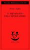 Copertina del libro Il messaggio dell'imperatore 