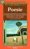 Copertina del libro Poesie 