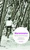 Copertina del libro Maremmana 