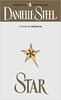 Copertina del libro Star 