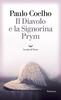 Copertina del libro Il Diavolo e la Signorina Prym 