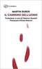 Copertina del libro Il cammino dell'uomo 