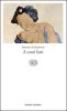 Copertina del libro A conti fatti