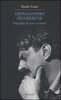 Copertina del libro Giovannino Guareschi. Biografia di uno scrittore 
