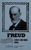 Copertina del libro Freud. Lettere alla figlia Anna. Ventuno missive inedite 