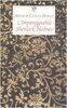 Copertina del libro L'impareggiabile Sherlock Holmes. Tre racconti polizieschi 