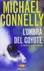 Copertina del libro L'ombra del coyote 