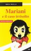 Copertina del libro Mariani e il caso irrisolto 