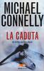 Copertina del libro La caduta 