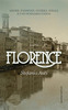 Copertina del libro Florence 