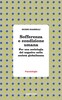 Copertina del libro Sofferenza e condizione umana. Per una sociologia del negativo nella società globalizzata 