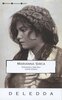 Copertina del libro Marianna Sirca 