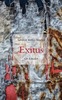 Copertina del libro Exitus 