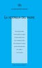 Copertina del libro La vestaglia del padre 