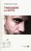 Copertina del libro T'insegnerò la notte 