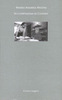 Copertina del libro In compagnia di Cioran