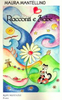 Copertina del libro Racconti e fiabe 