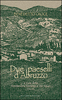 Copertina del libro Due paeselli d'Abruzzo 