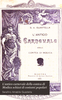 Copertina del libro L'antico carnevale della contea di Modica 