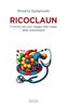 Copertina del libro Ricoclaun 