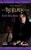 Copertina del libro Mario «The Black» Di Donato 