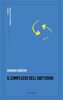 Copertina del libro Il complesso dell'abitudine 