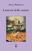 Copertina del libro Lotteria delle anime 