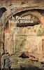 Copertina del libro Il Palazzo dello Scibene 
