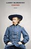 Copertina del libro Custer 