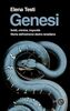 Copertina del libro Genesi 