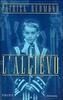 Copertina del libro L'allievo 