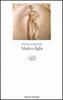 Copertina del libro Madre e figlia 