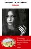 Copertina del libro Chiara 