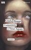 Copertina del libro Comunismo a Times Square 