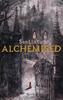 Copertina del libro Alchemised