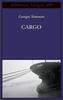 Copertina del libro Cargo 