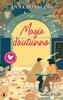 Copertina del libro Magie d'autunno 