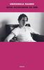 Copertina del libro Non scrivere di me 